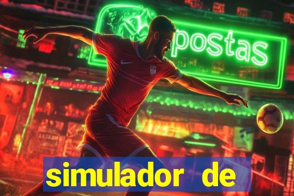 simulador de supermercado jogo